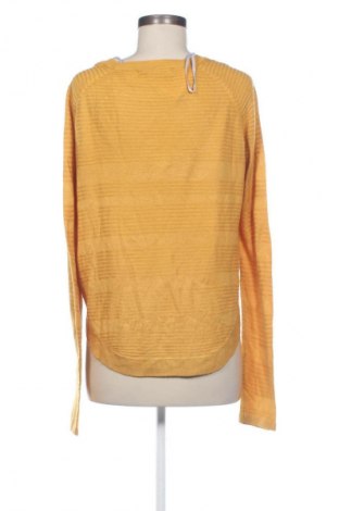 Damenpullover ONLY, Größe S, Farbe Gelb, Preis € 13,81