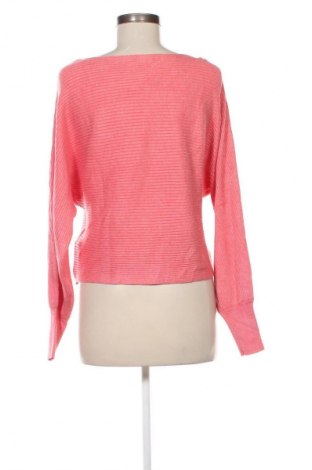 Damski sweter ONLY, Rozmiar M, Kolor Różowy, Cena 183,99 zł