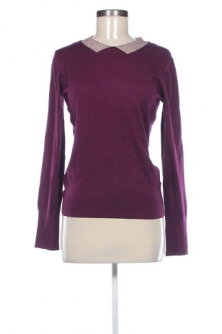 Pulover de femei Oasis, Mărime M, Culoare Mov, Preț 316,99 Lei