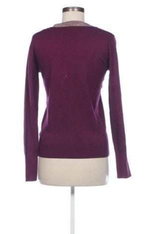 Pulover de femei Oasis, Mărime M, Culoare Mov, Preț 316,99 Lei