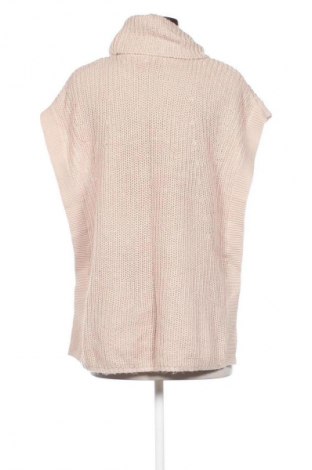 Damski sweter Object, Rozmiar XL, Kolor Beżowy, Cena 94,34 zł