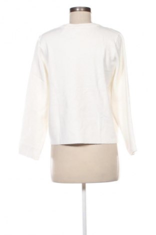 Damski sweter Object, Rozmiar S, Kolor Biały, Cena 275,99 zł
