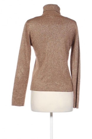 Dámsky pulóver Old Navy, Veľkosť M, Farba Zlatistá, Cena  20,92 €