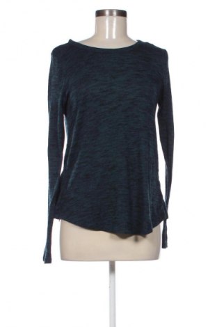 Damenpullover Old Navy, Größe S, Farbe Mehrfarbig, Preis € 20,97