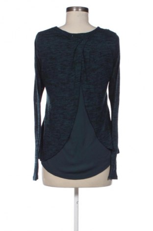 Damenpullover Old Navy, Größe S, Farbe Mehrfarbig, Preis € 20,97