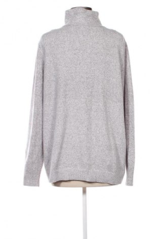 Damski sweter Olsen, Rozmiar XXL, Kolor Szary, Cena 305,99 zł