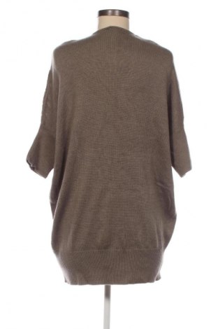 Dámsky pulóver Olsen, Veľkosť XL, Farba Sivá, Cena  20,92 €