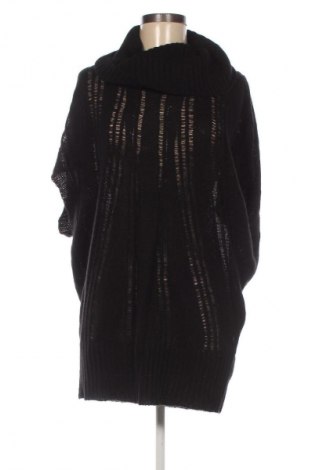 Dámsky pulóver Olsen, Veľkosť L, Farba Čierna, Cena  20,92 €