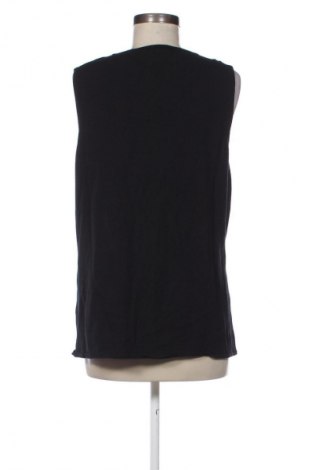 Női pulóver One Touch, Méret XL, Szín Fekete, Ár 5 865 Ft