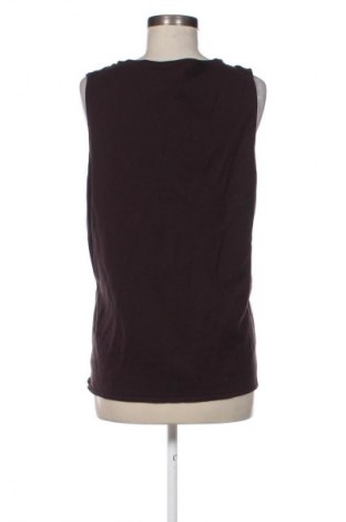 Női pulóver One Touch, Méret XL, Szín Barna, Ár 5 865 Ft