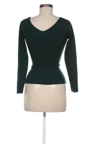 Damenpullover Only Fashion, Größe S, Farbe Grün, Preis € 14,83