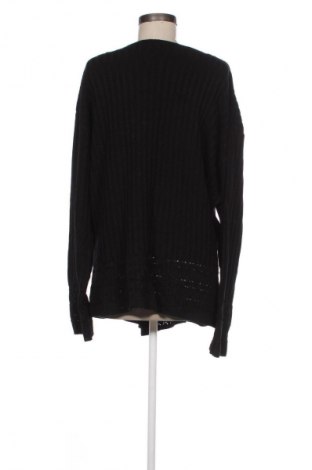 Damenpullover Opus, Größe XL, Farbe Schwarz, Preis 85,04 €