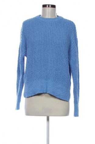 Damenpullover Opus, Größe M, Farbe Blau, Preis € 86,99