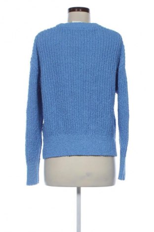 Damenpullover Opus, Größe M, Farbe Blau, Preis € 86,99
