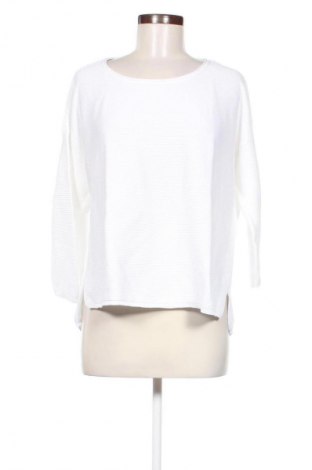 Damenpullover Opus, Größe M, Farbe Weiß, Preis 31,72 €