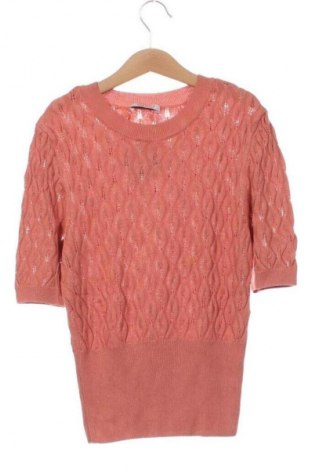 Női pulóver Orsay, Méret XS, Szín Hamurózsaszín, Ár 5 865 Ft