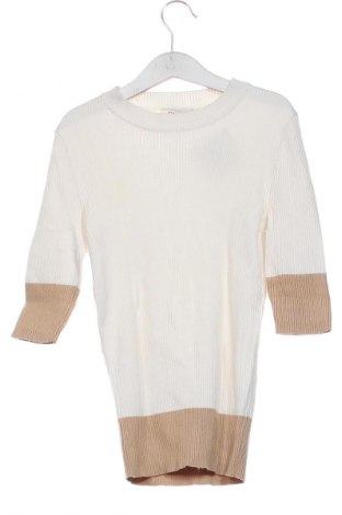 Damenpullover Orsay, Größe XS, Farbe Mehrfarbig, Preis € 15,00