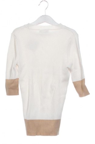 Damenpullover Orsay, Größe XS, Farbe Mehrfarbig, Preis € 15,00