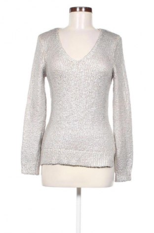 Damski sweter Oui, Rozmiar S, Kolor Kolorowy, Cena 142,39 zł
