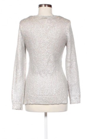 Damski sweter Oui, Rozmiar S, Kolor Kolorowy, Cena 142,39 zł