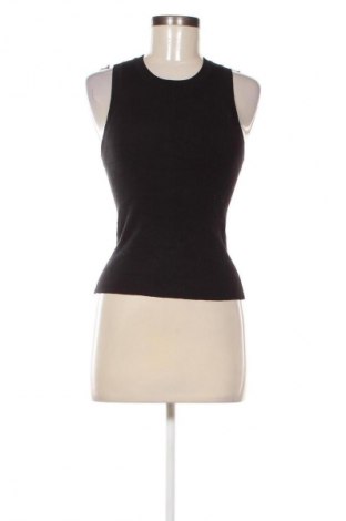 Damenpullover Oviesse, Größe M, Farbe Schwarz, Preis 20,99 €