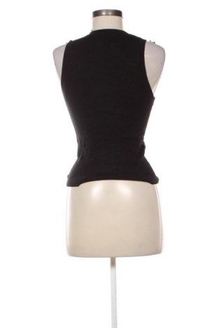 Damenpullover Oviesse, Größe M, Farbe Schwarz, Preis 20,99 €