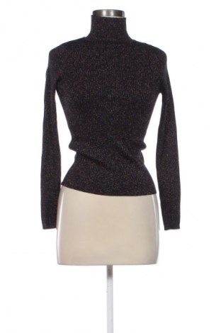 Damski sweter Oviesse, Rozmiar M, Kolor Kolorowy, Cena 45,99 zł