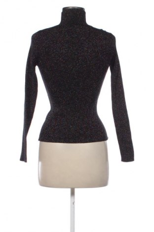 Damski sweter Oviesse, Rozmiar M, Kolor Kolorowy, Cena 45,99 zł