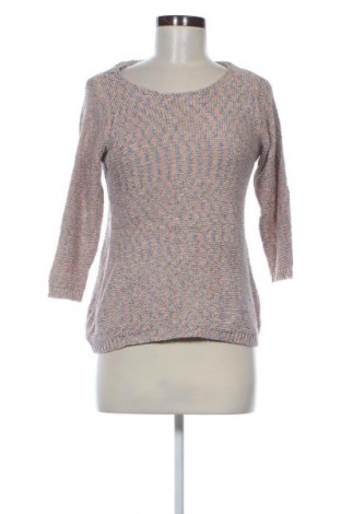 Damski sweter Oviesse, Rozmiar M, Kolor Kolorowy, Cena 38,99 zł