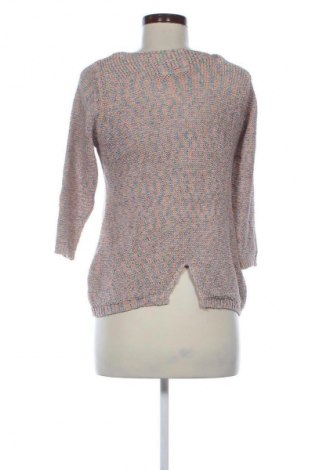Damski sweter Oviesse, Rozmiar M, Kolor Kolorowy, Cena 38,99 zł
