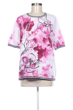 Damski sweter Passion, Rozmiar XXL, Kolor Kolorowy, Cena 67,41 zł