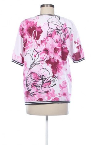 Damski sweter Passion, Rozmiar XXL, Kolor Kolorowy, Cena 67,41 zł