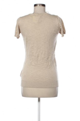 Damenpullover Piazza Italia, Größe L, Farbe Beige, Preis € 20,99