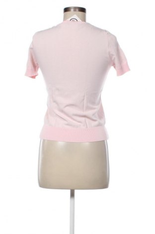 Damenpullover Pinko, Größe M, Farbe Rosa, Preis € 23,01