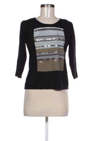 Damski sweter Premode, Rozmiar L, Kolor Kolorowy, Cena 95,99 zł