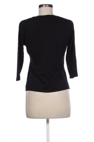 Damski sweter Premode, Rozmiar L, Kolor Kolorowy, Cena 95,99 zł