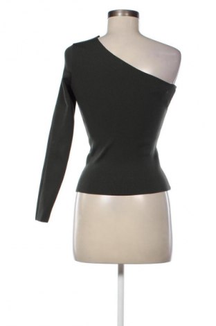 Damski sweter Primark, Rozmiar S, Kolor Zielony, Cena 43,99 zł