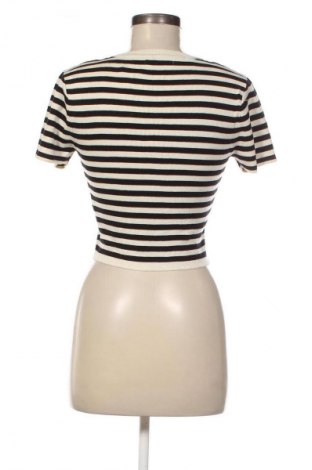 Damski sweter Primark, Rozmiar M, Kolor Kolorowy, Cena 95,99 zł