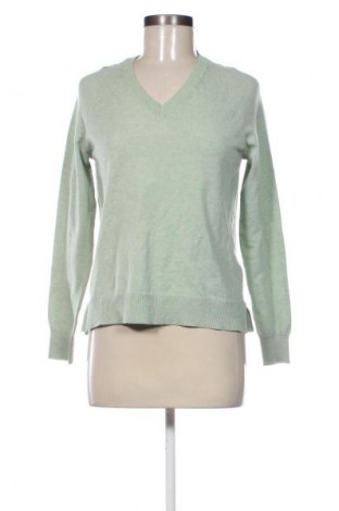 Damski sweter Primark, Rozmiar XXL, Kolor Zielony, Cena 67,41 zł