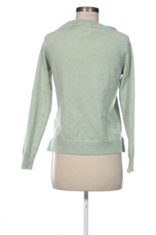 Damski sweter Primark, Rozmiar XXL, Kolor Zielony, Cena 67,41 zł