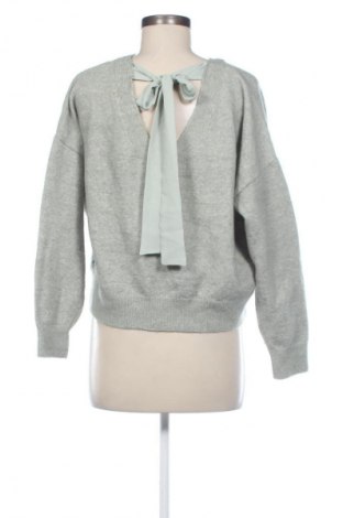 Damski sweter Primark, Rozmiar M, Kolor Zielony, Cena 67,41 zł