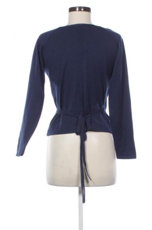 Pulover de femei Project, Mărime M, Culoare Albastru, Preț 98,99 Lei