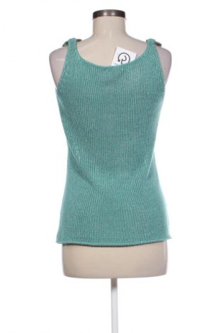 Dámsky pulóver Promod, Veľkosť M, Farba Zelená, Cena  20,99 €