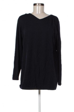 Damski sweter Public, Rozmiar XL, Kolor Niebieski, Cena 67,41 zł