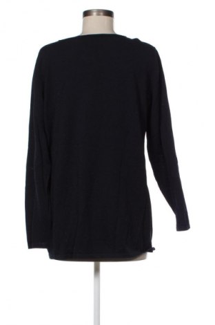 Damski sweter Public, Rozmiar XL, Kolor Niebieski, Cena 67,41 zł