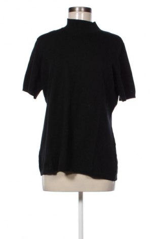 Pulover de femei Public, Mărime XL, Culoare Negru, Preț 100,99 Lei