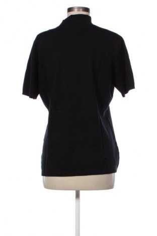 Pulover de femei Public, Mărime XL, Culoare Negru, Preț 100,99 Lei