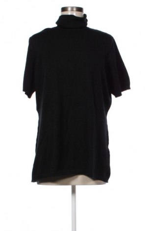 Damski sweter Public, Rozmiar XXL, Kolor Czarny, Cena 67,41 zł