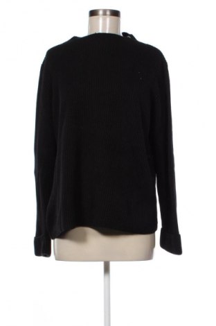 Damski sweter Public, Rozmiar XL, Kolor Czarny, Cena 67,41 zł
