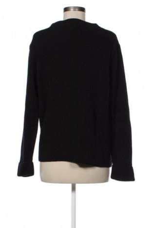 Damski sweter Public, Rozmiar XL, Kolor Czarny, Cena 67,41 zł